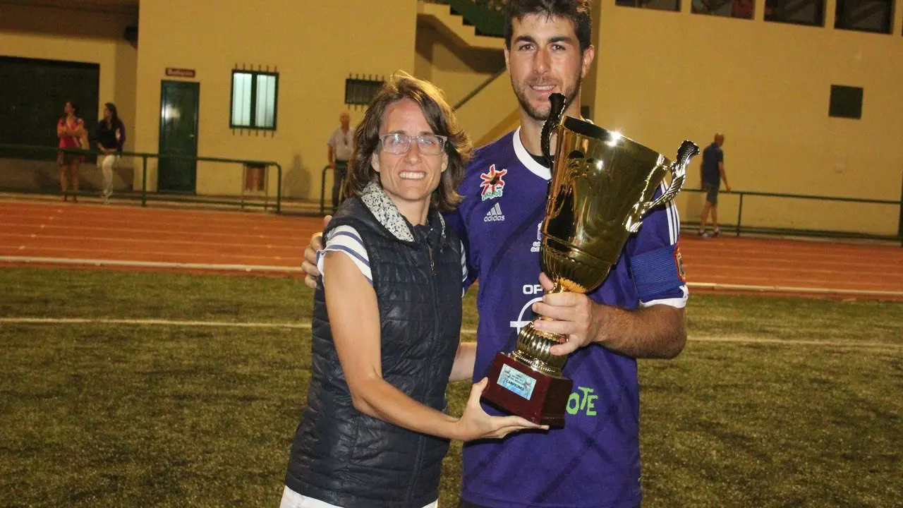 TORNEO SAN GINES (9)