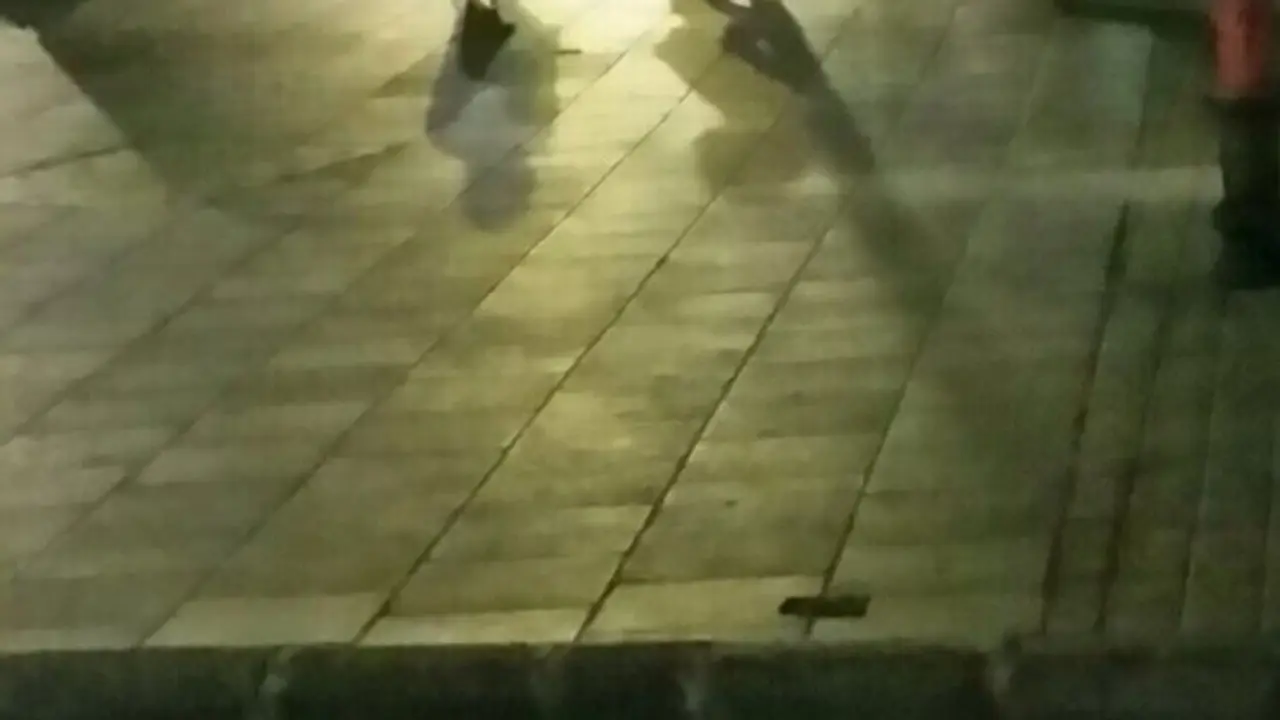 Prostitutas en Puerto del Carmen 2
