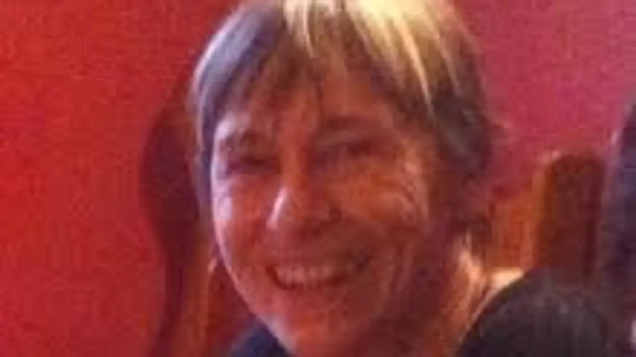 esther