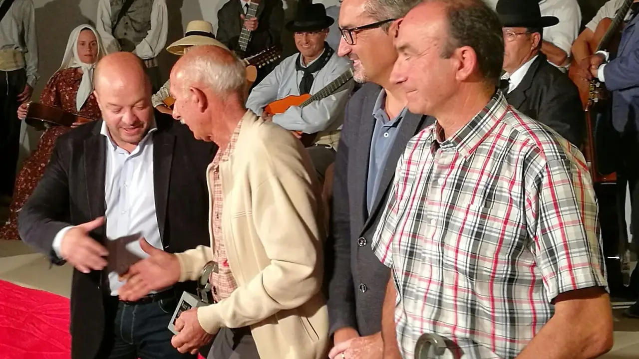 premioicca