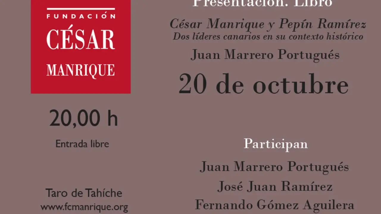 libromarrero-inv