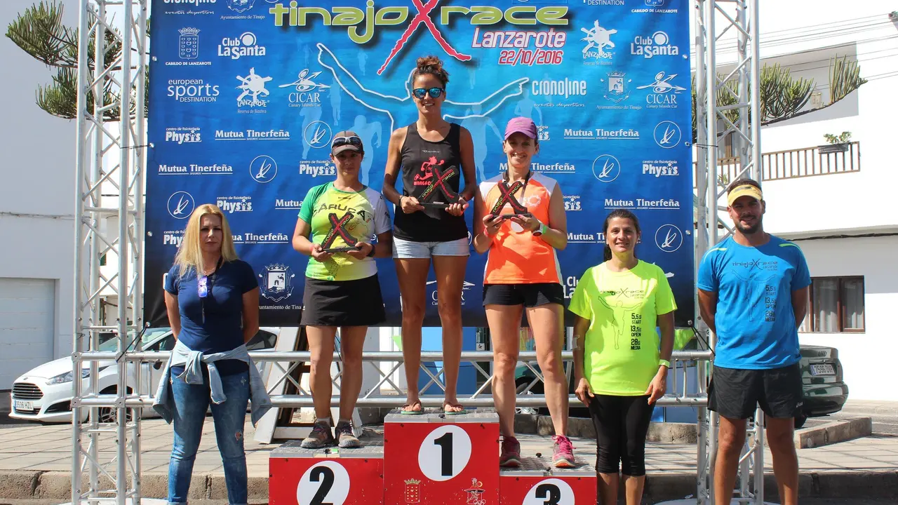 ganadoras_28