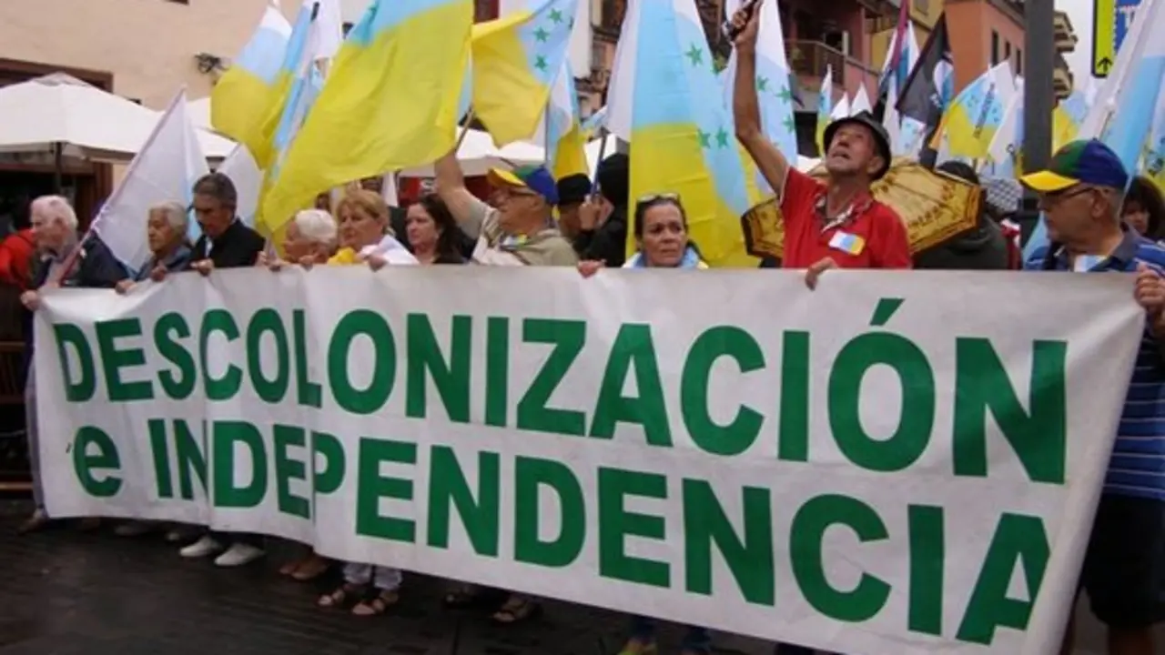 Manifestación 22 Octubre 2016 3