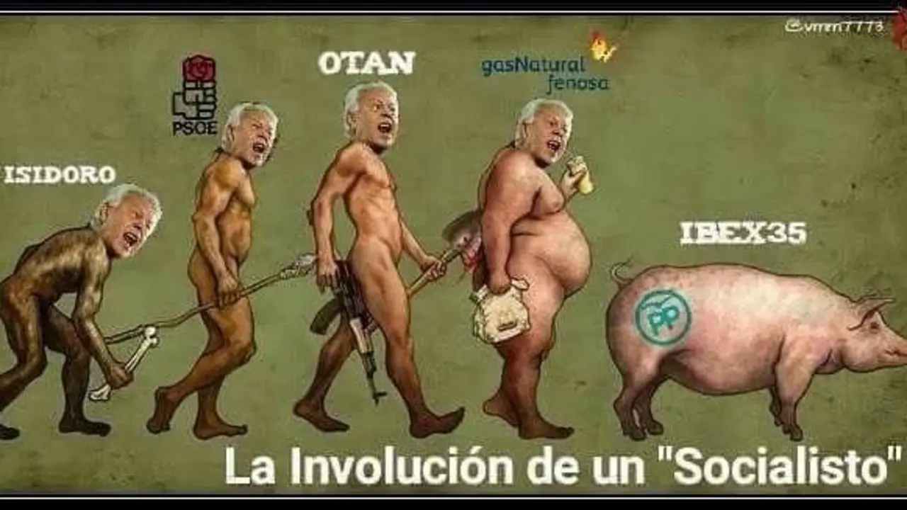 PPSOE