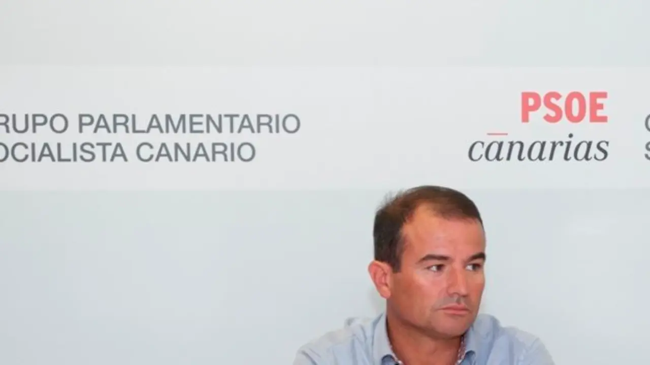 Marcos Hernández (1)