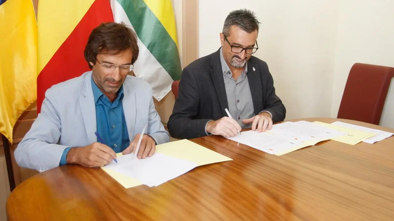 Firma acuerdo1