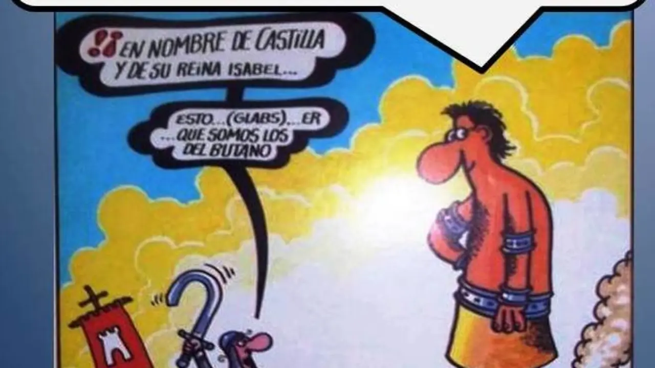 invasores (2)