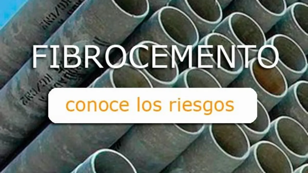 fibrocemento-tuberias