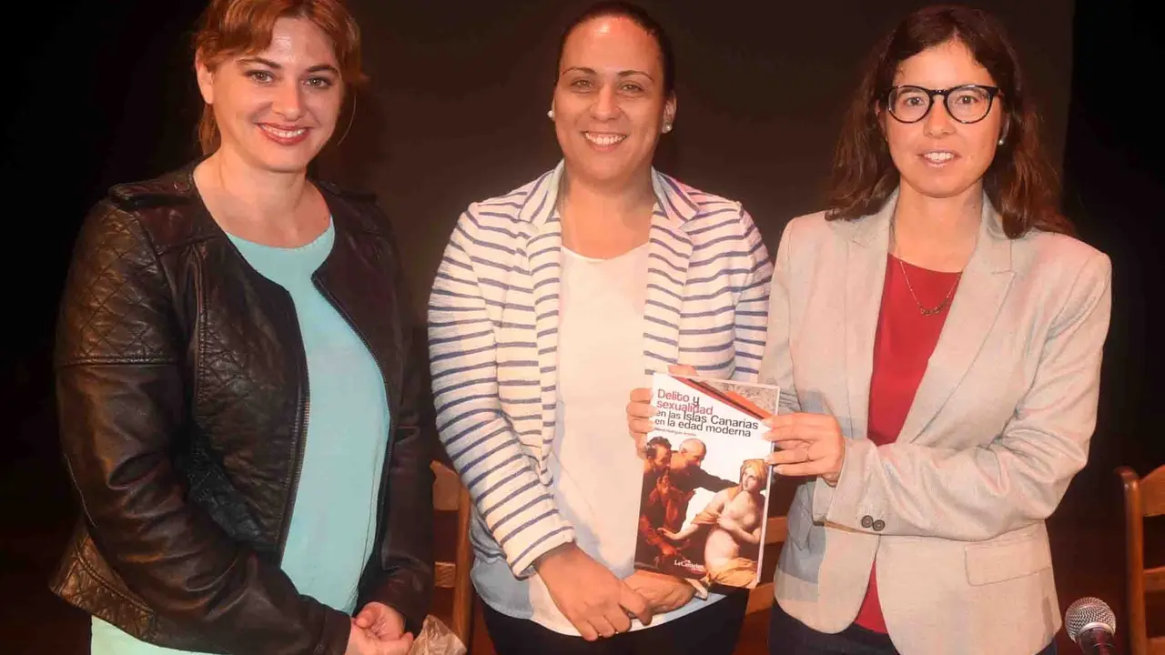 jornadas11