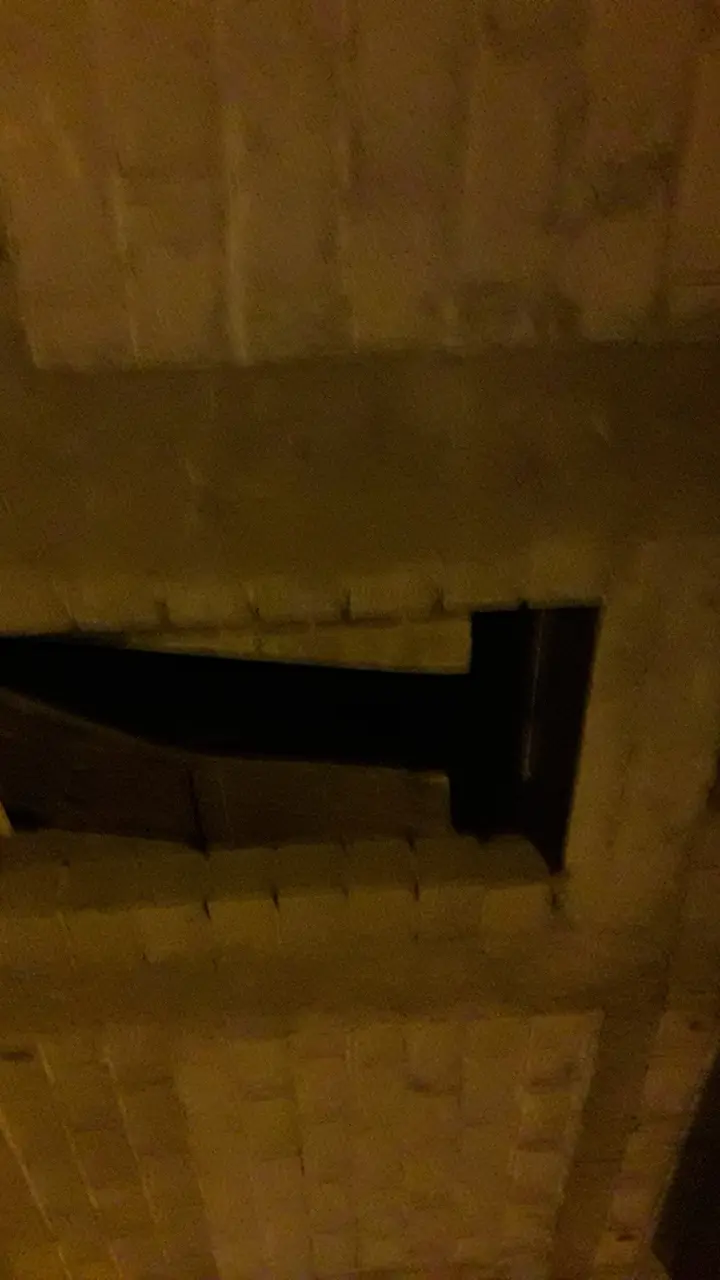 OBRA EN TITERROY 0