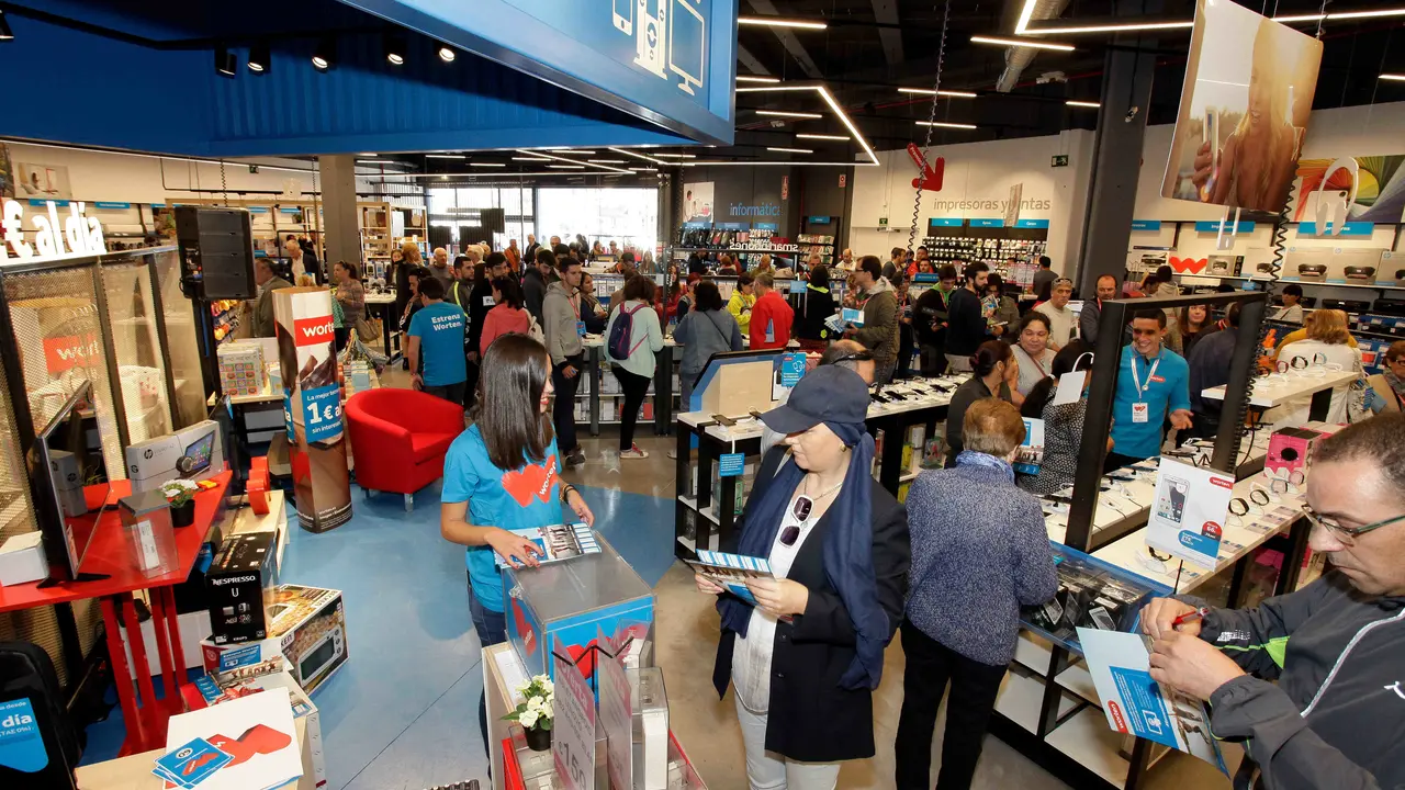 Worten_Black Friday_2 baja