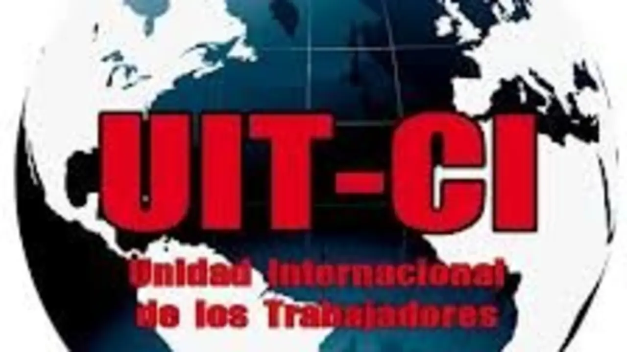 logo uit-ci