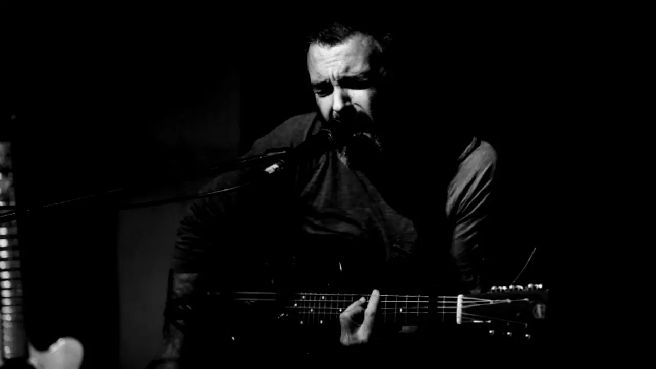 Diego-Manuel Juez Foto