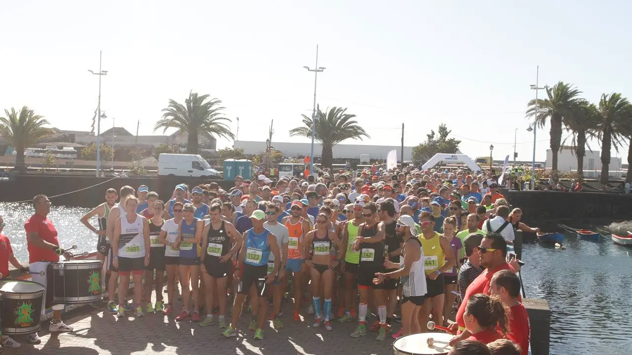 Marathon Internacional 10 Km (18)