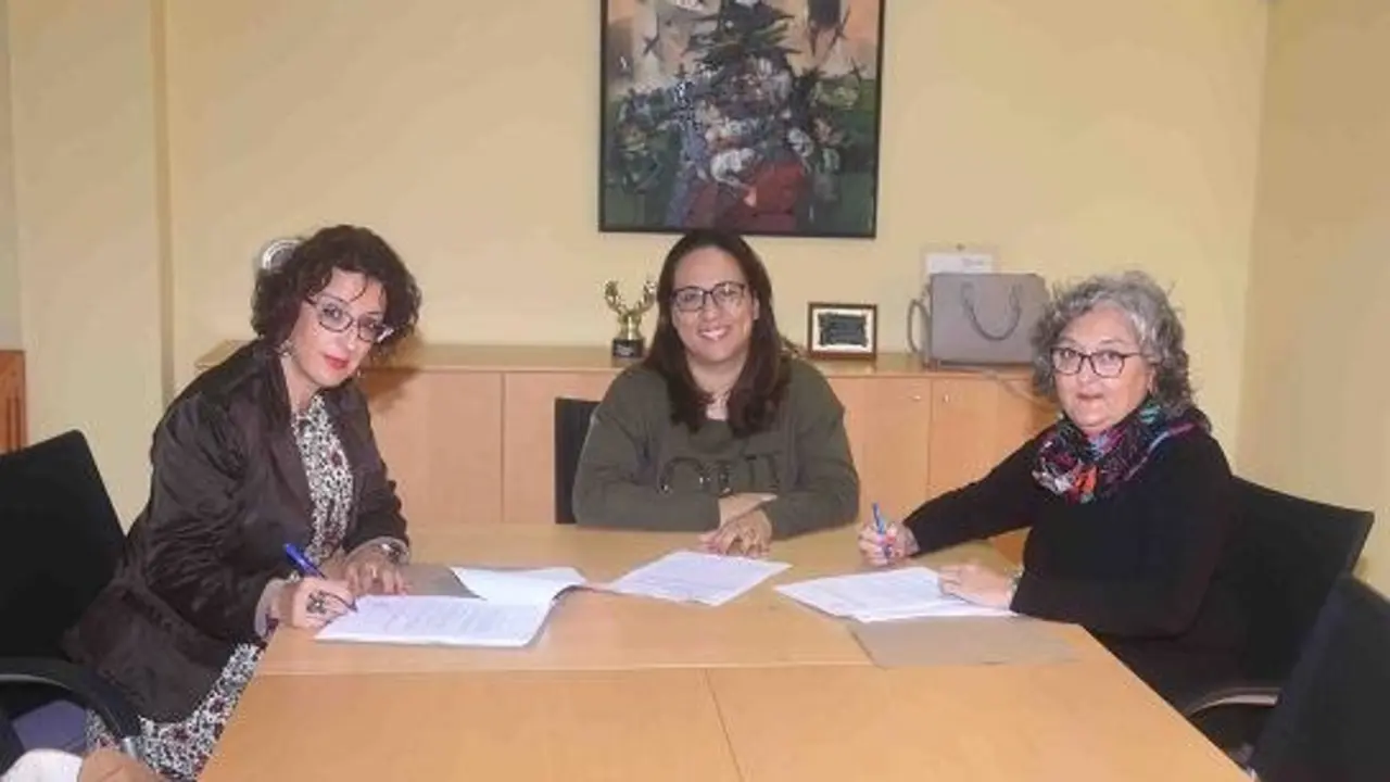 CONVENIO 3