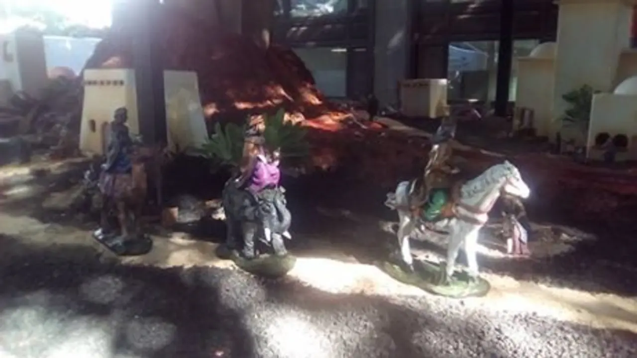 15442356_1817174571839698_3482757737910173161_n