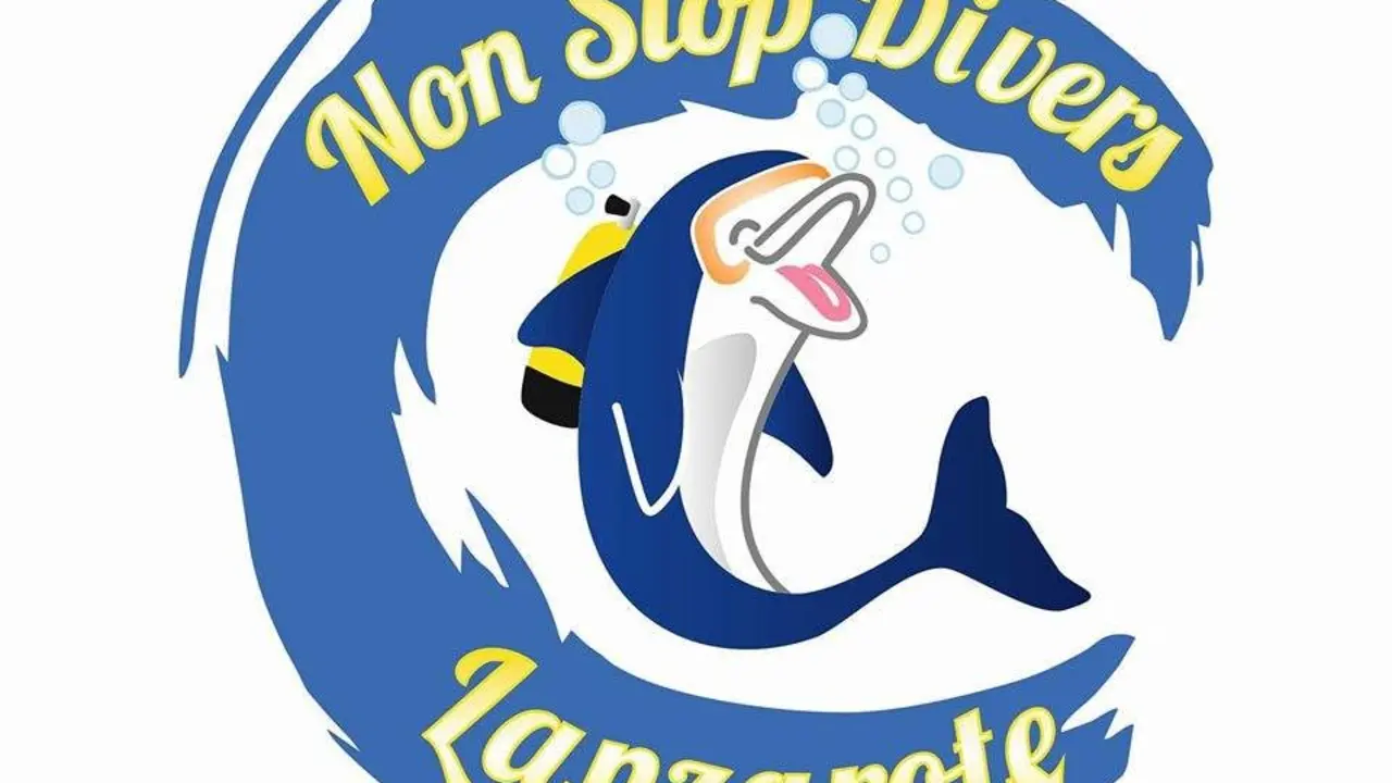 Non Stop Divers