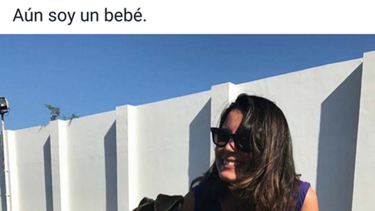 Archivo FB