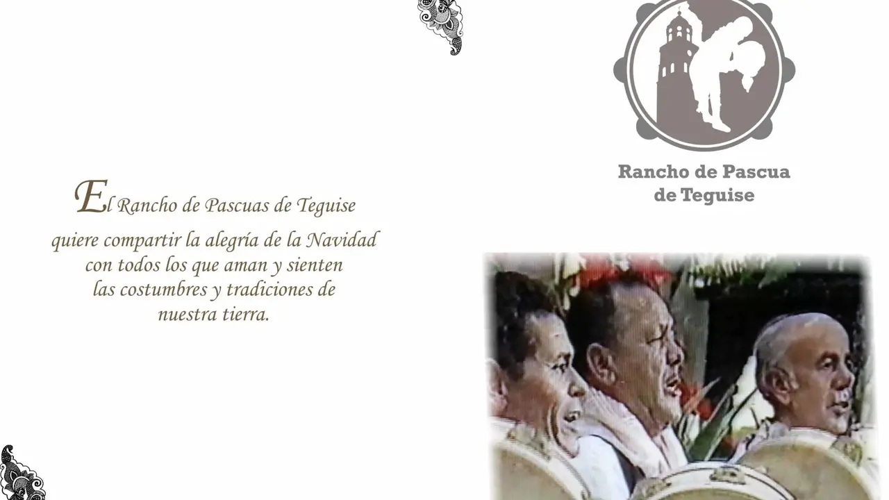 rancho de pascua.cdr 2-2