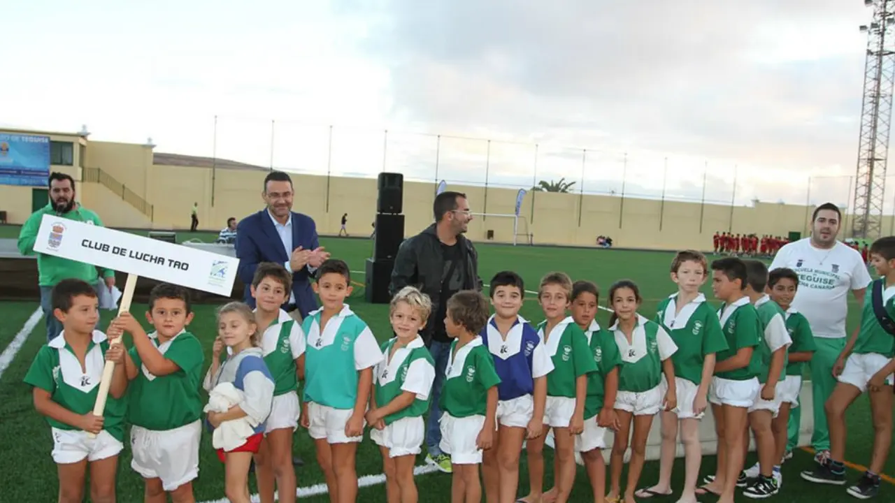 escuelas-deportivas