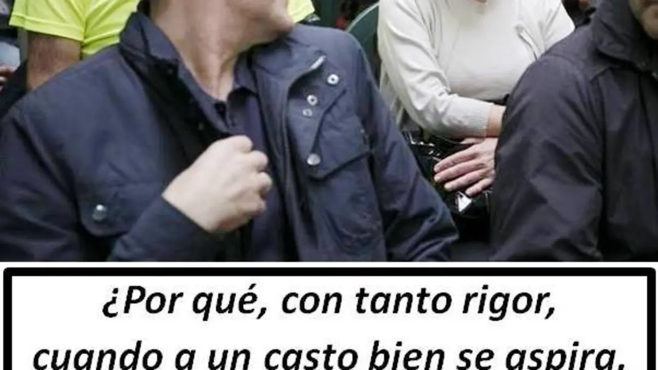 Jose Mart&iacute;
