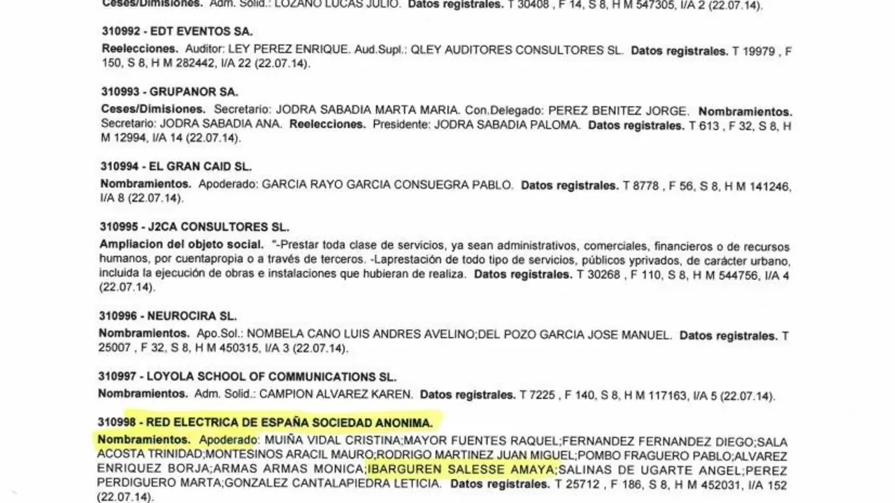 descarga (1)