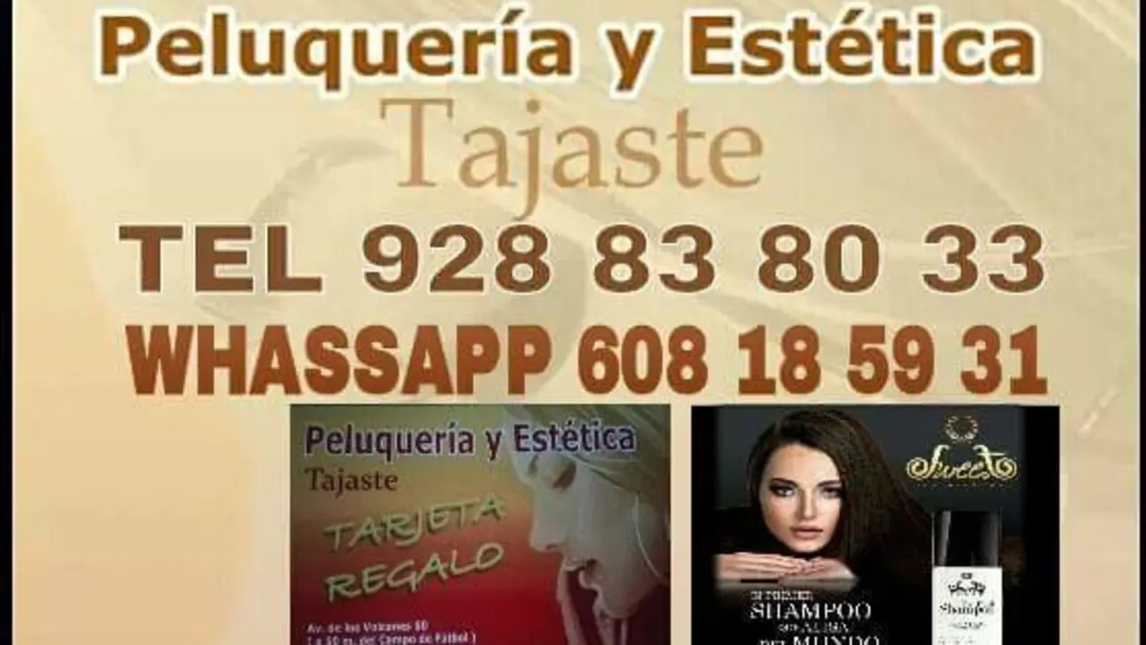 facebook_1484663476991