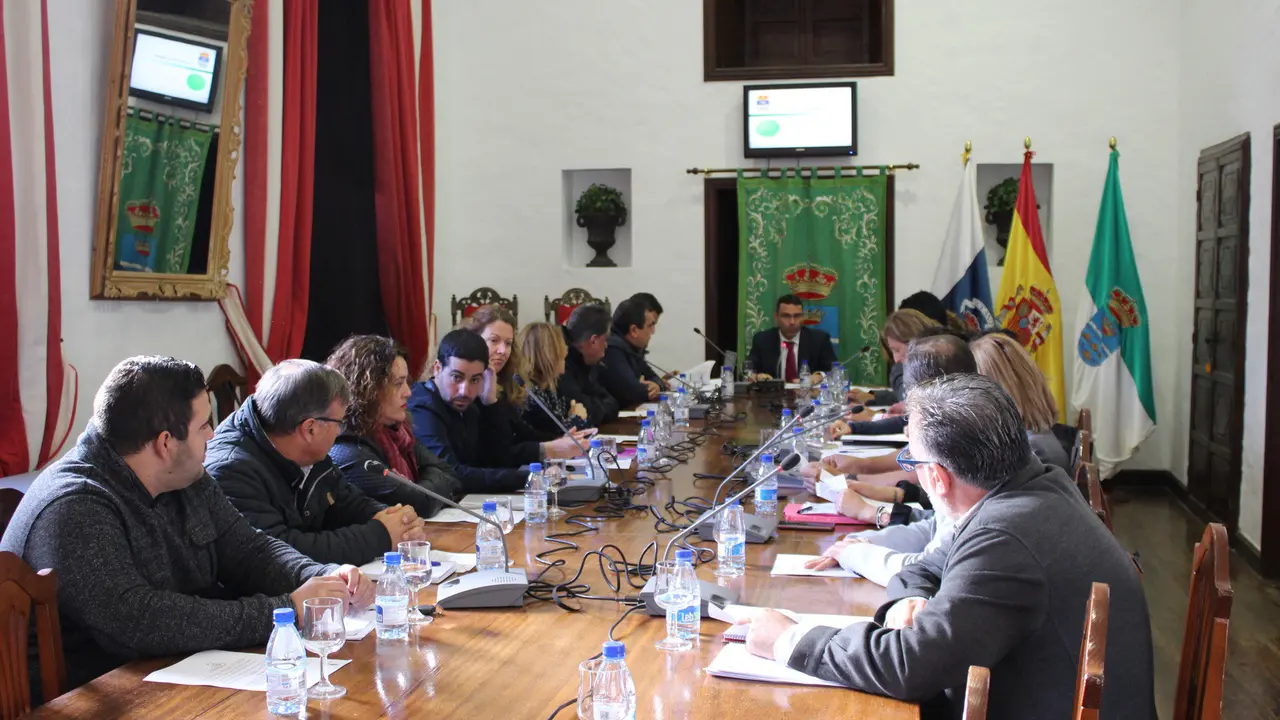 Pleno 19_1_2017 (3)