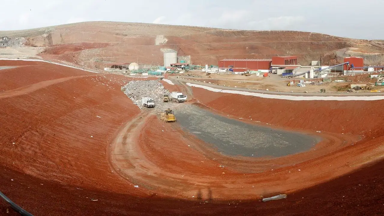 Zonzamas. Panoramica. jpg