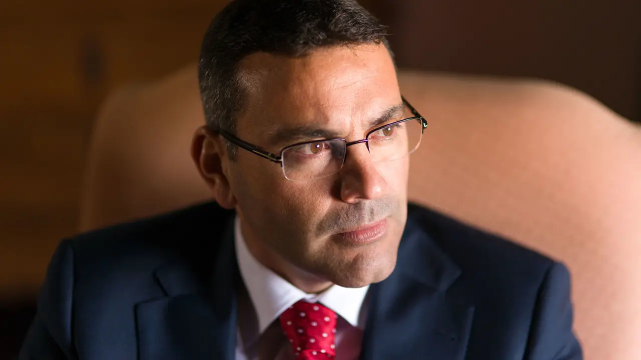 Oswaldo Betancort 057