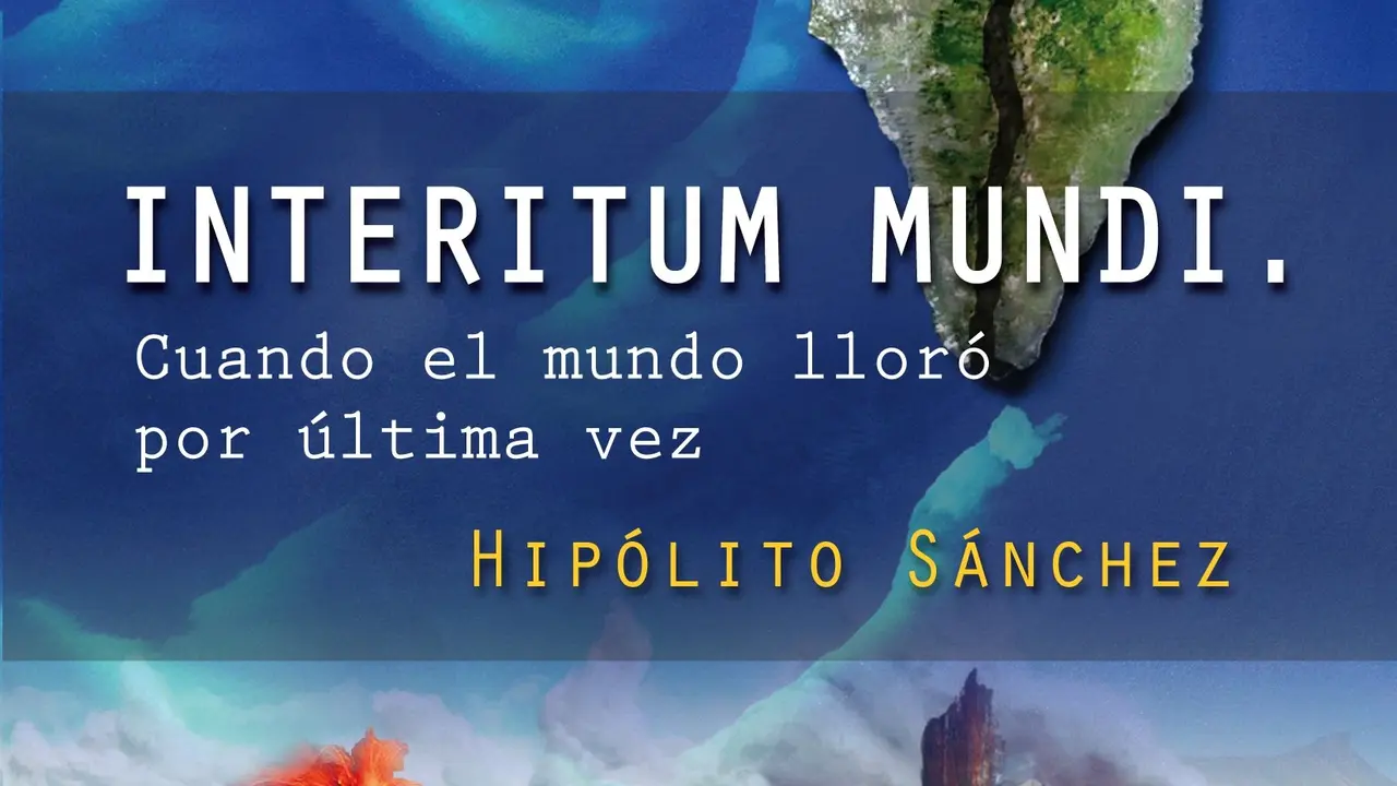 Interitum Mundi
