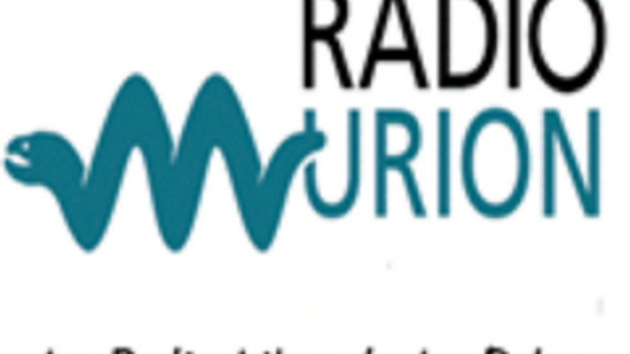 Radio Murión