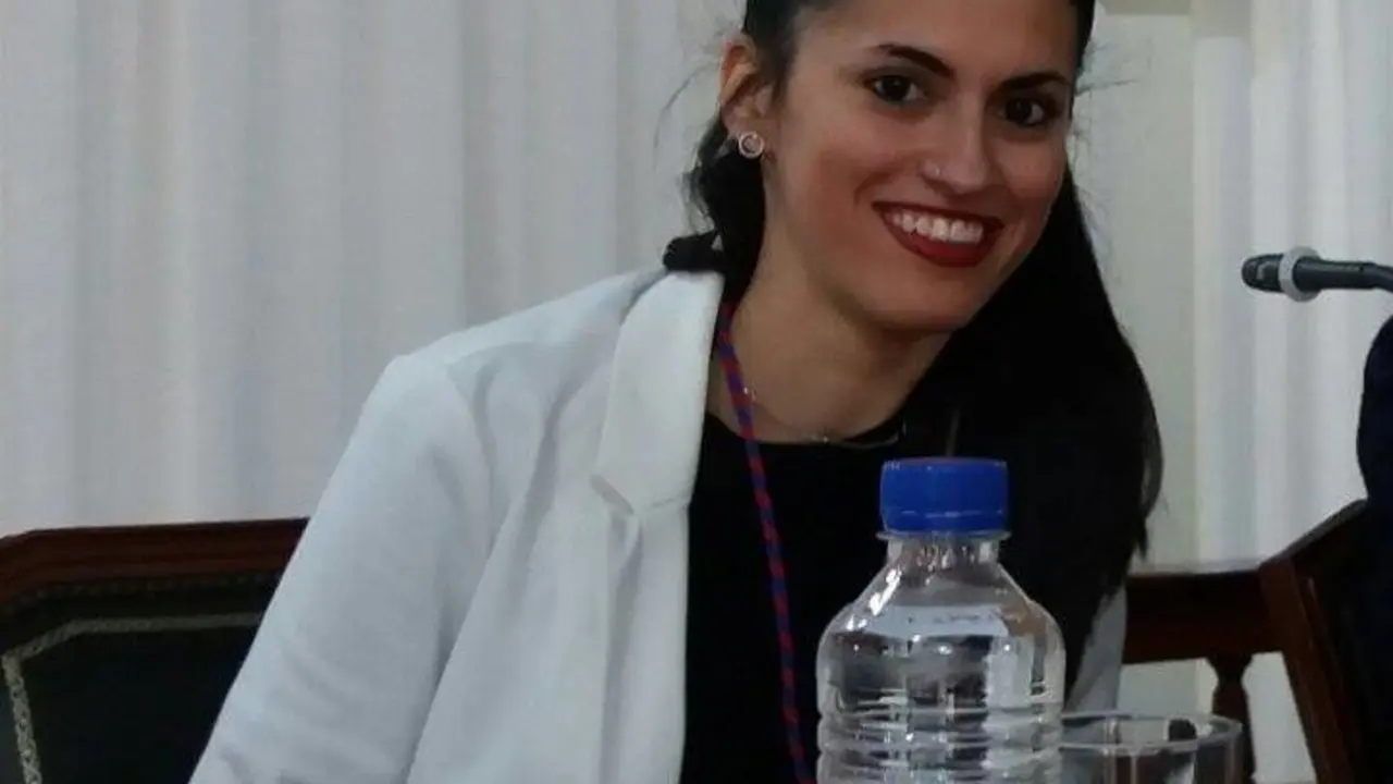 lidia pla 2
