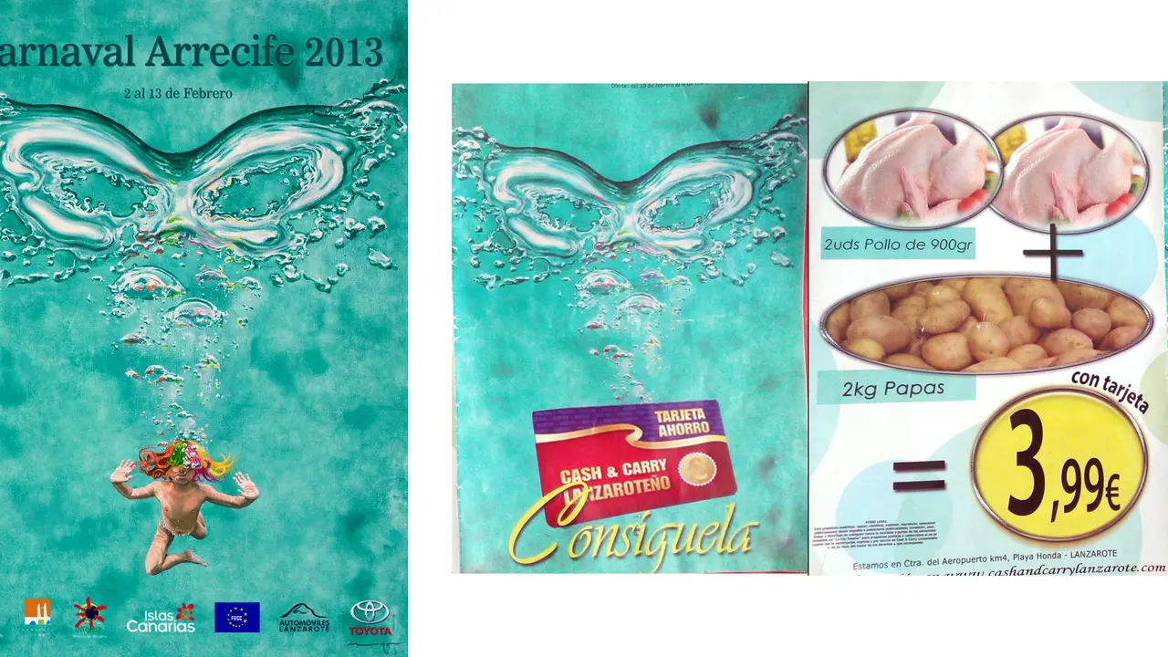 cartel_carnaval