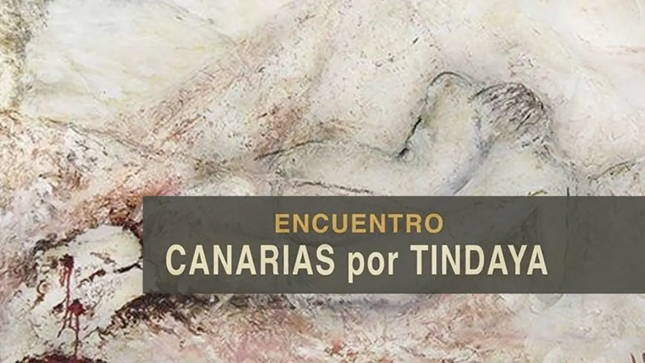 canarias-por-tindaya-el-pais-canario