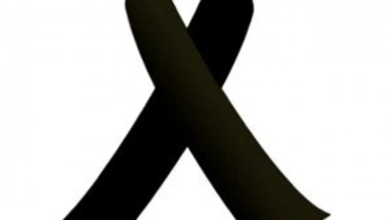 lazo-negro-300x300