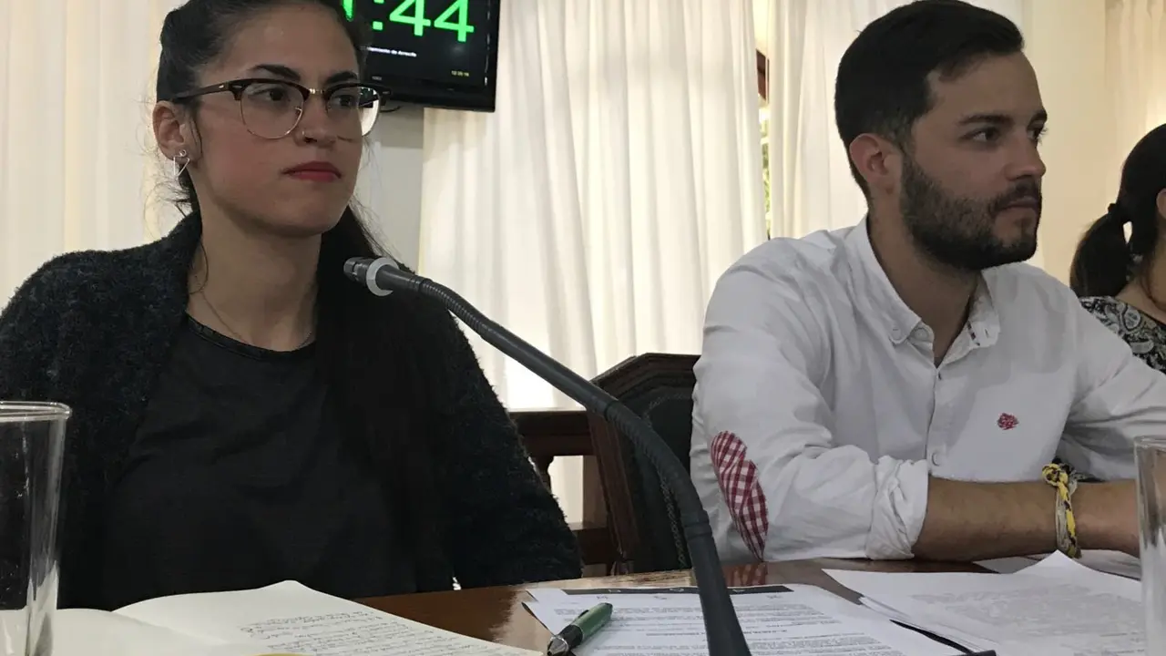 LidiaPlayBorjaRubio