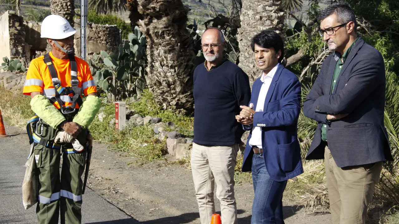 Palmeral Haría (3)
