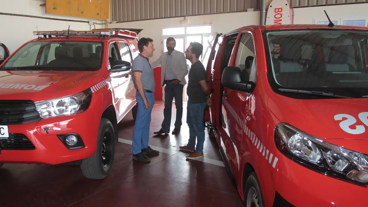 -Prest. vehiculos de los bomberos (4)