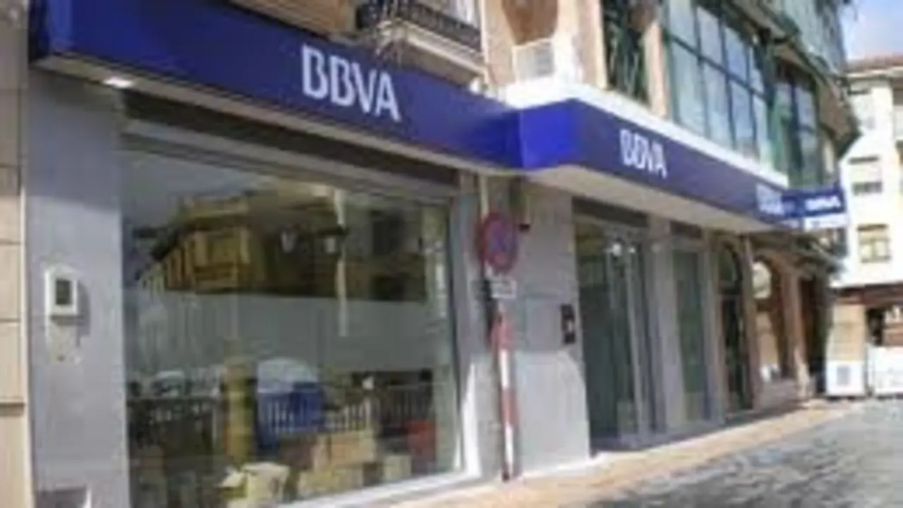 BBVA