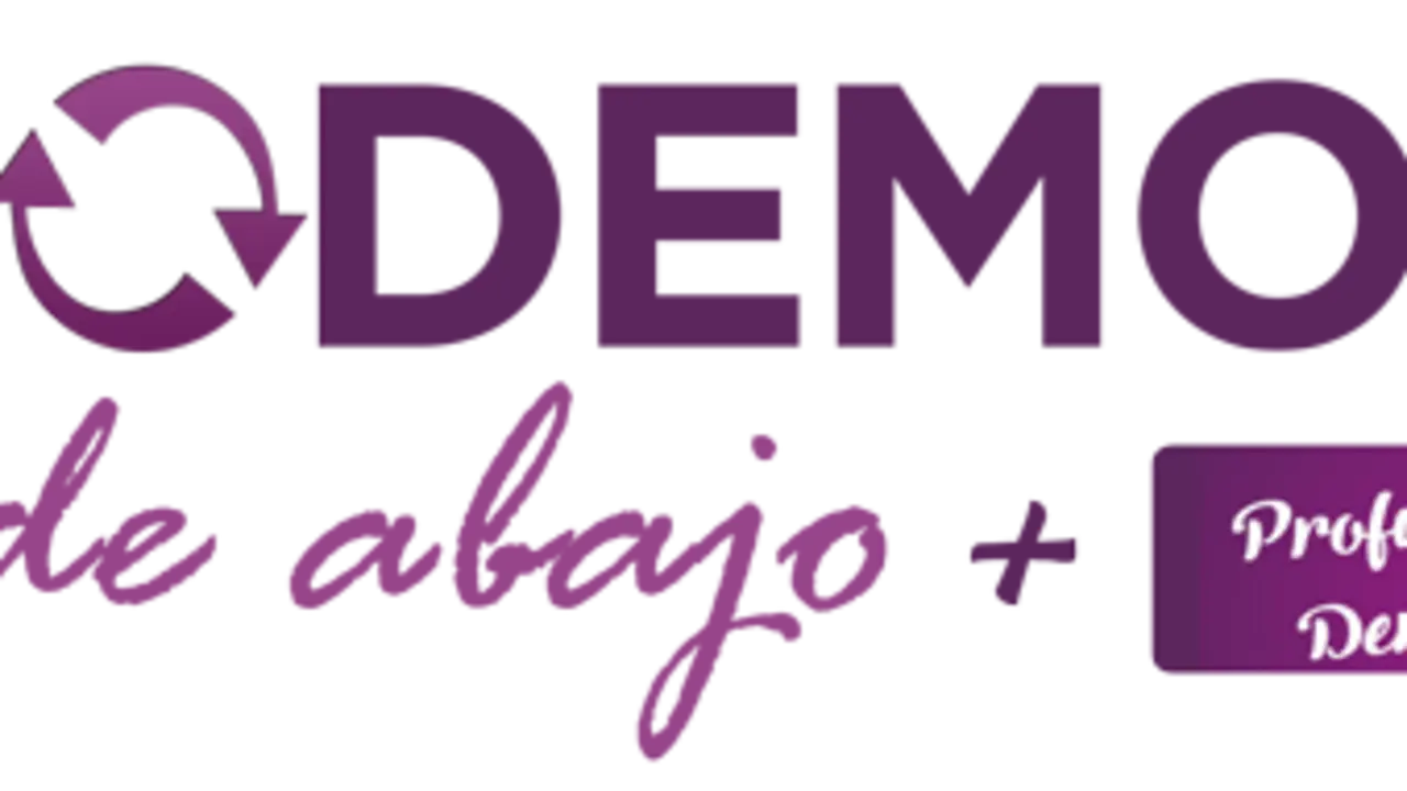podemosdesdeabajo-peq