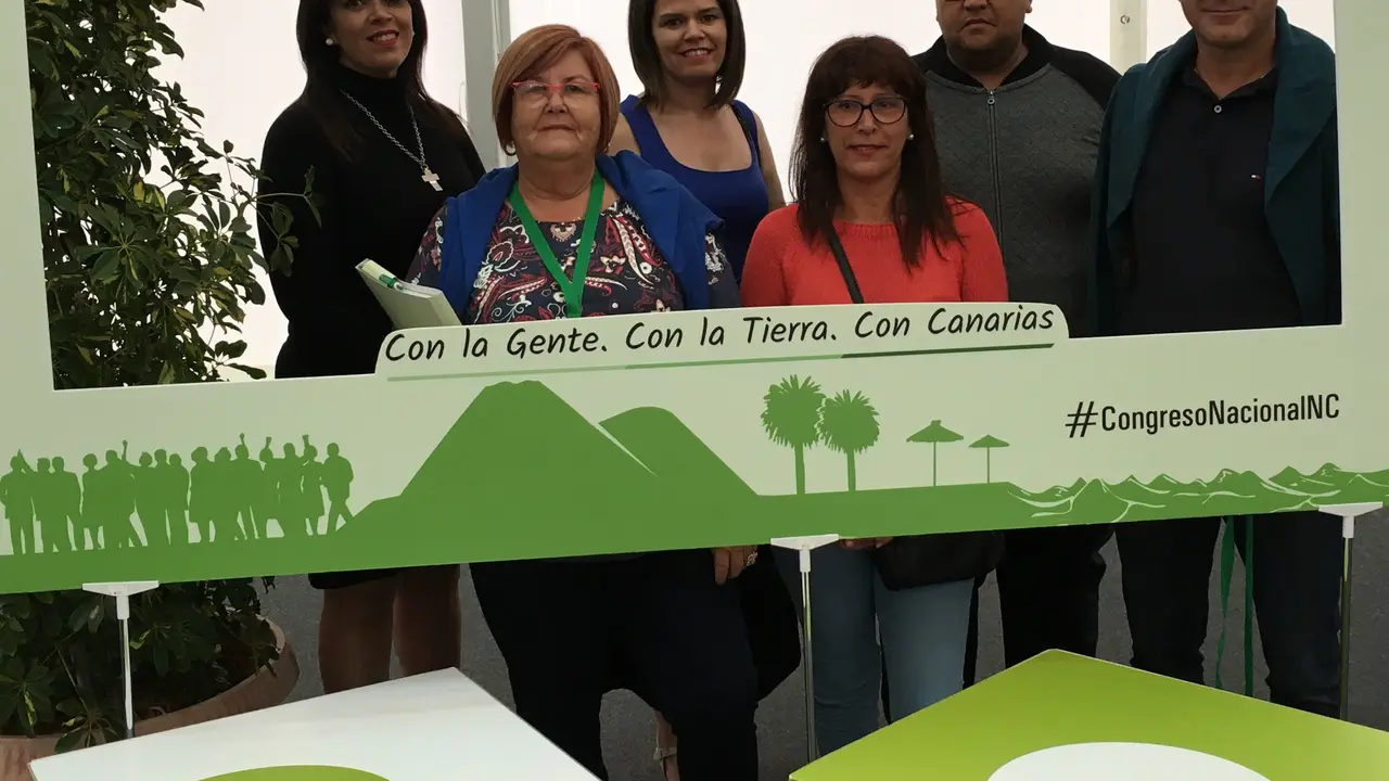 1-Asamblea NCTías