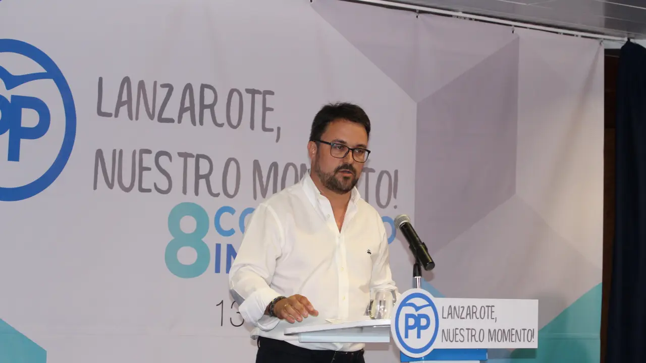 clausura.congreso.lanzarote (1)