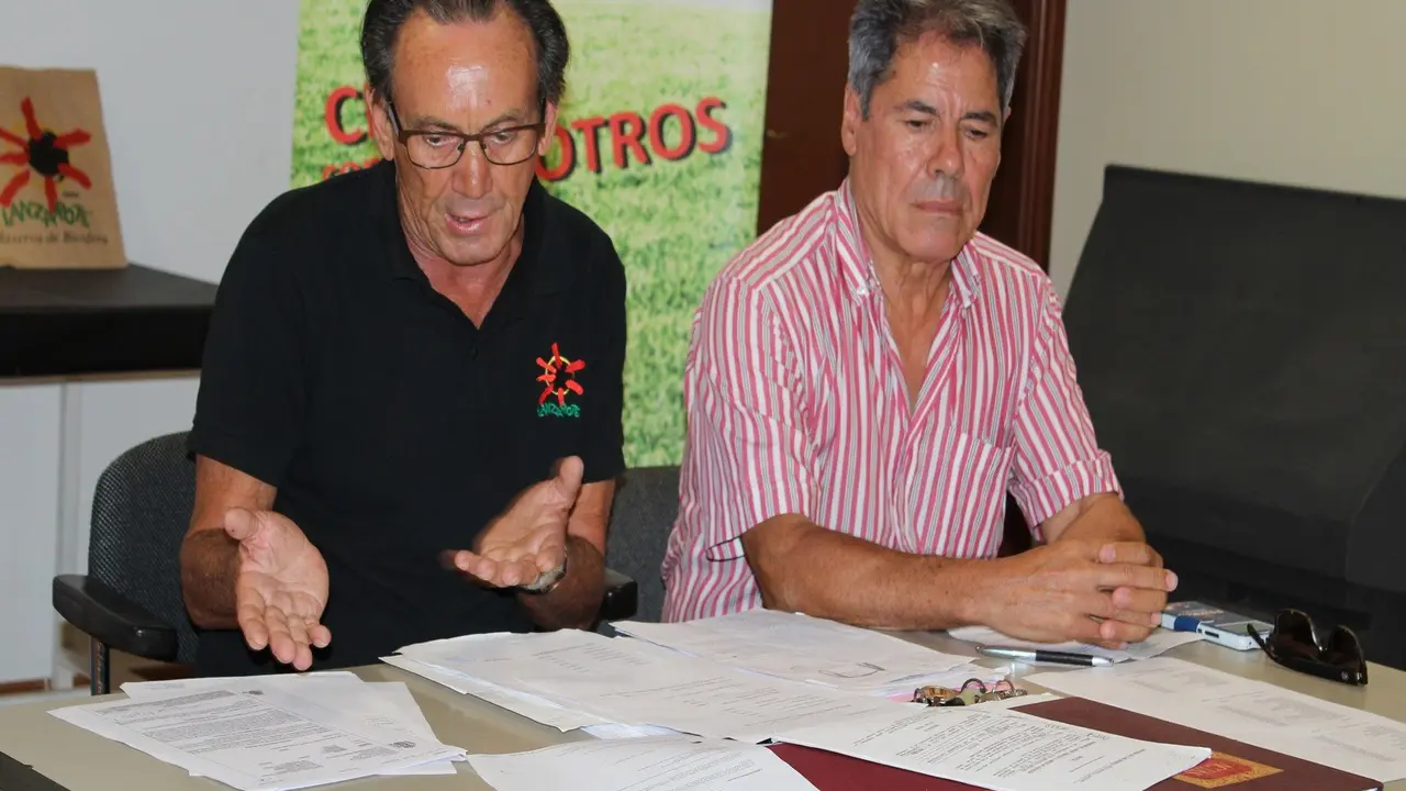 ASAMBLEA GENERAL ORDINARIA UD LANZAROTE (1)