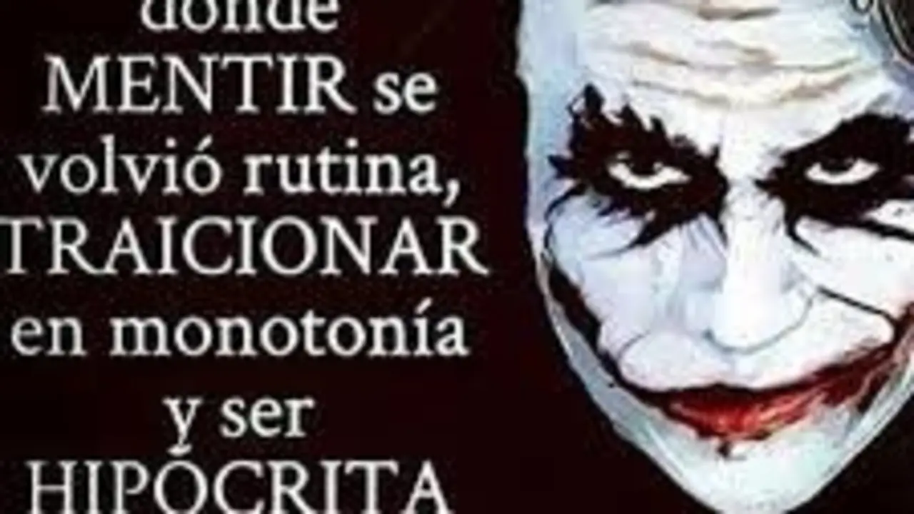 descarga (6)