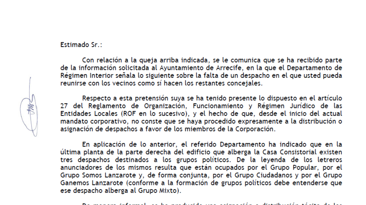 Respuesta 1