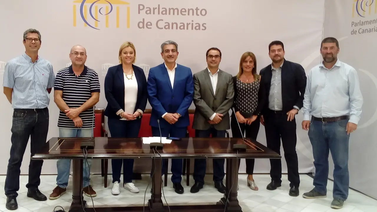 01 junio 2017 a