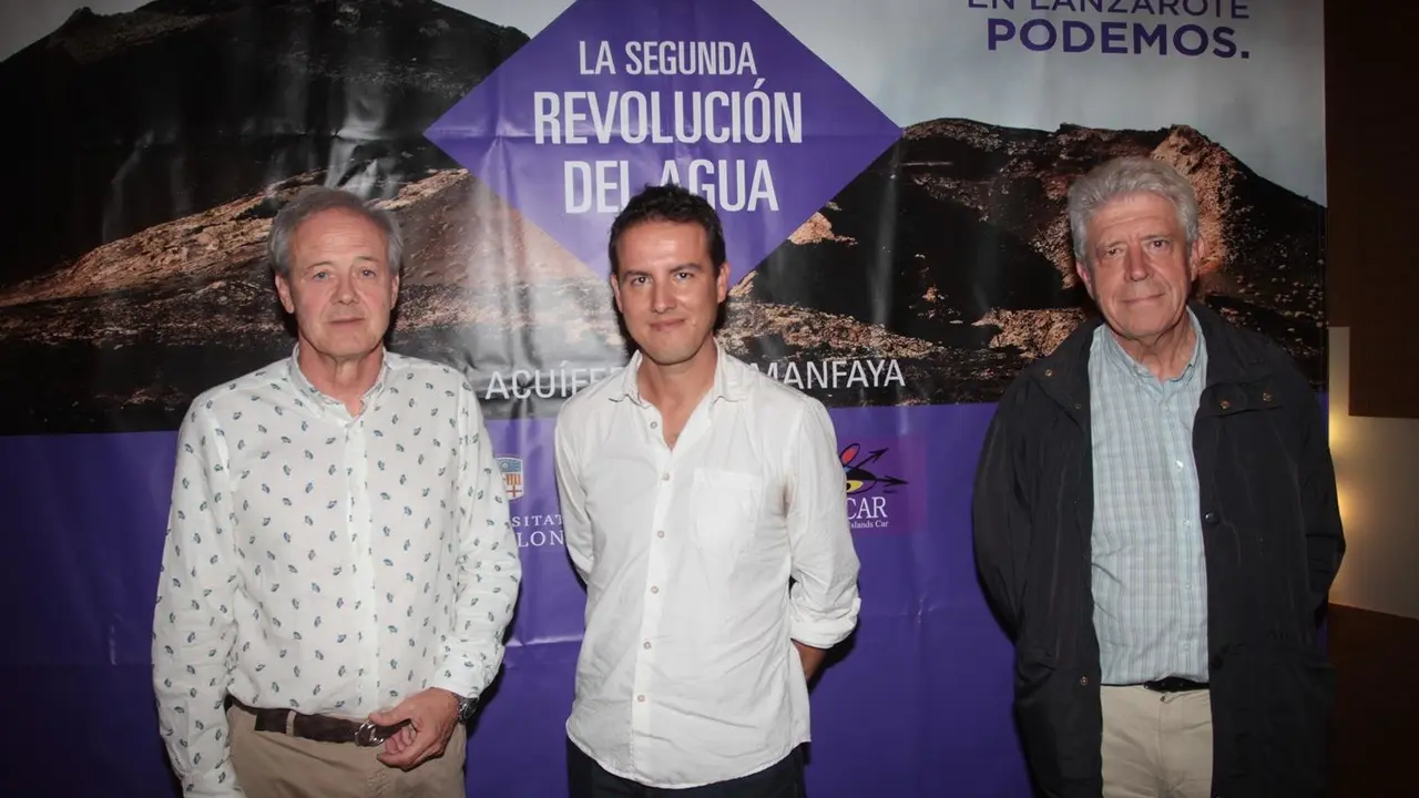 fotoactoagua