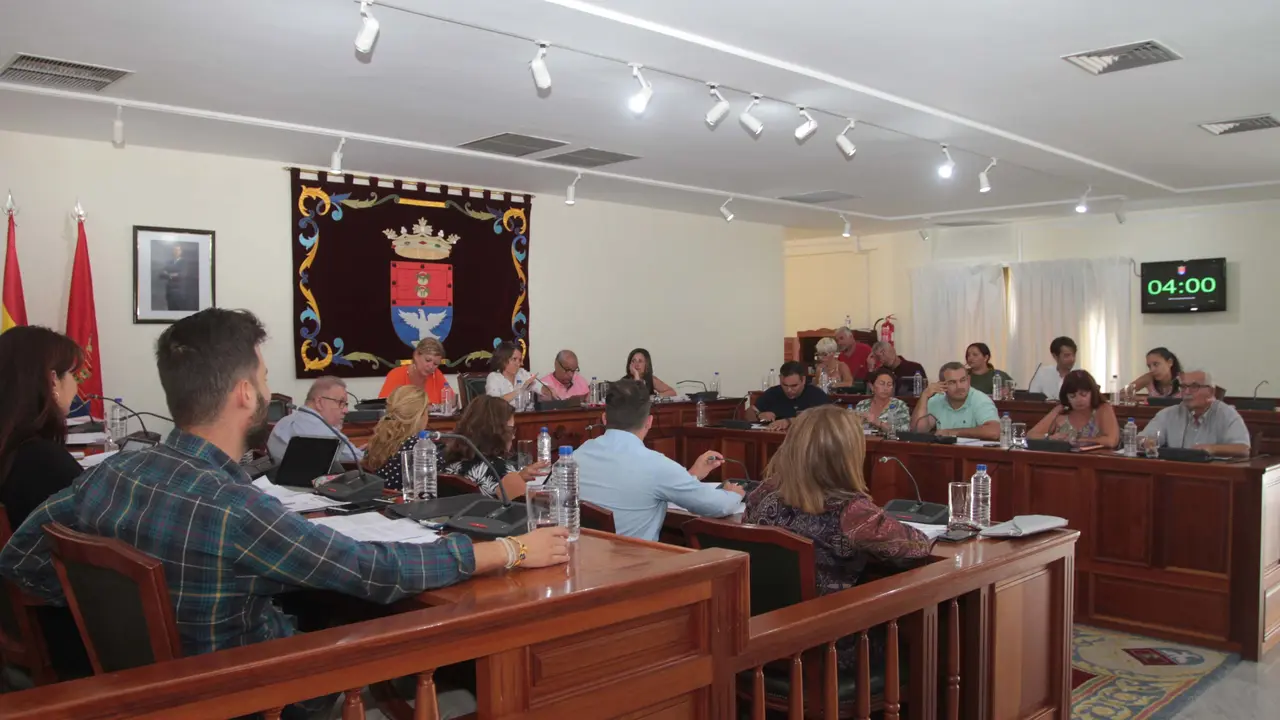 Pleno_Ayuntamiento_6_de_junio_de_2017_(4)