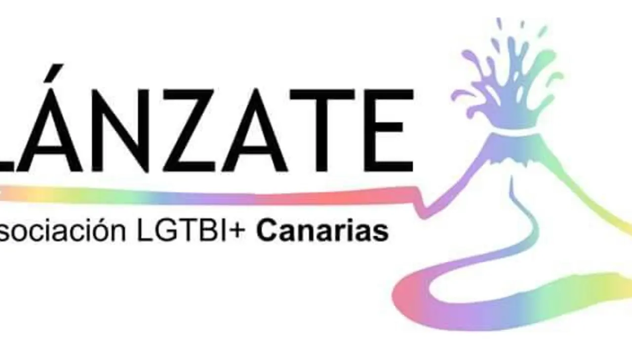 Lánzate